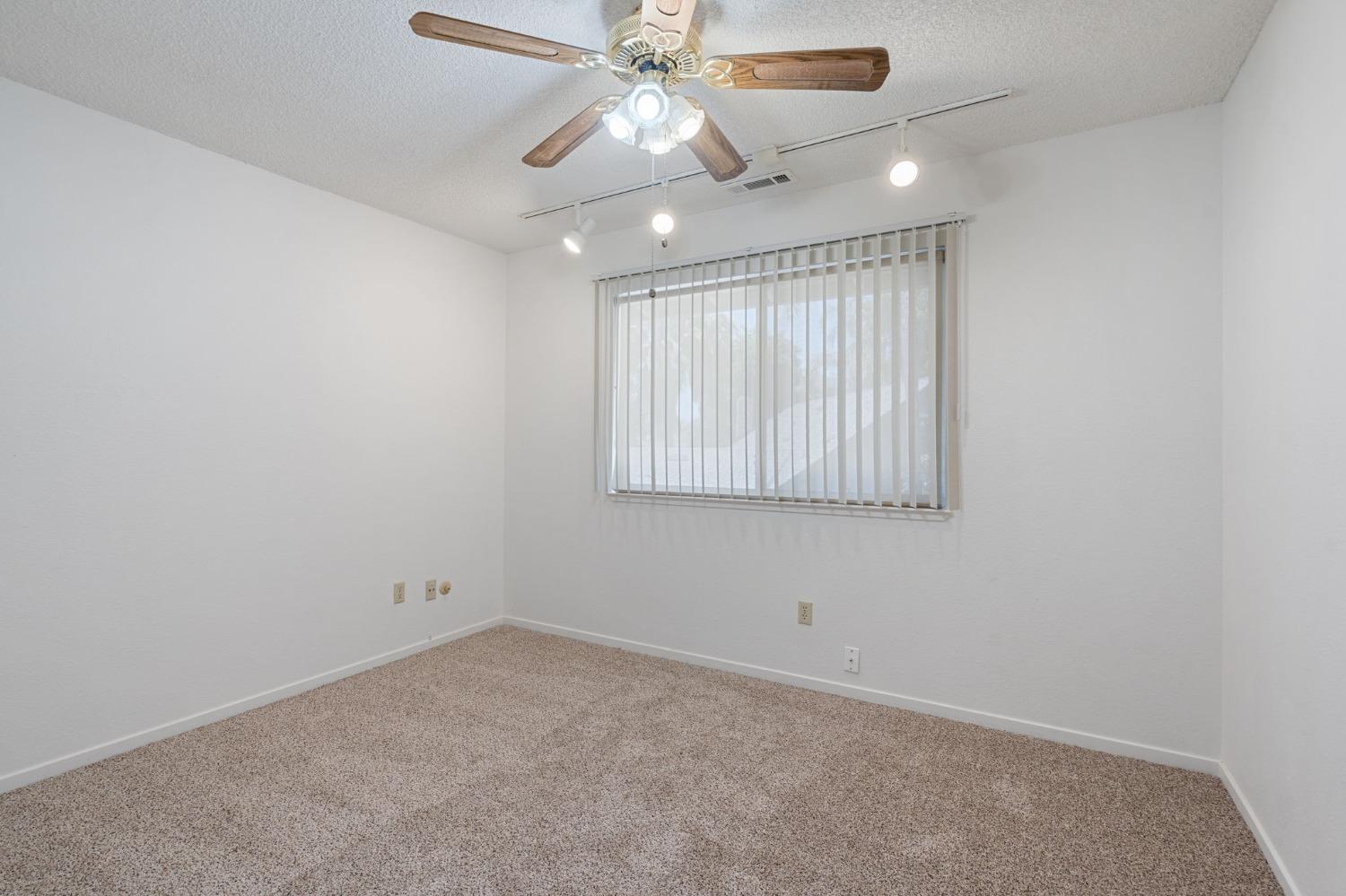 Bettina Way, Sacramento, California image 13