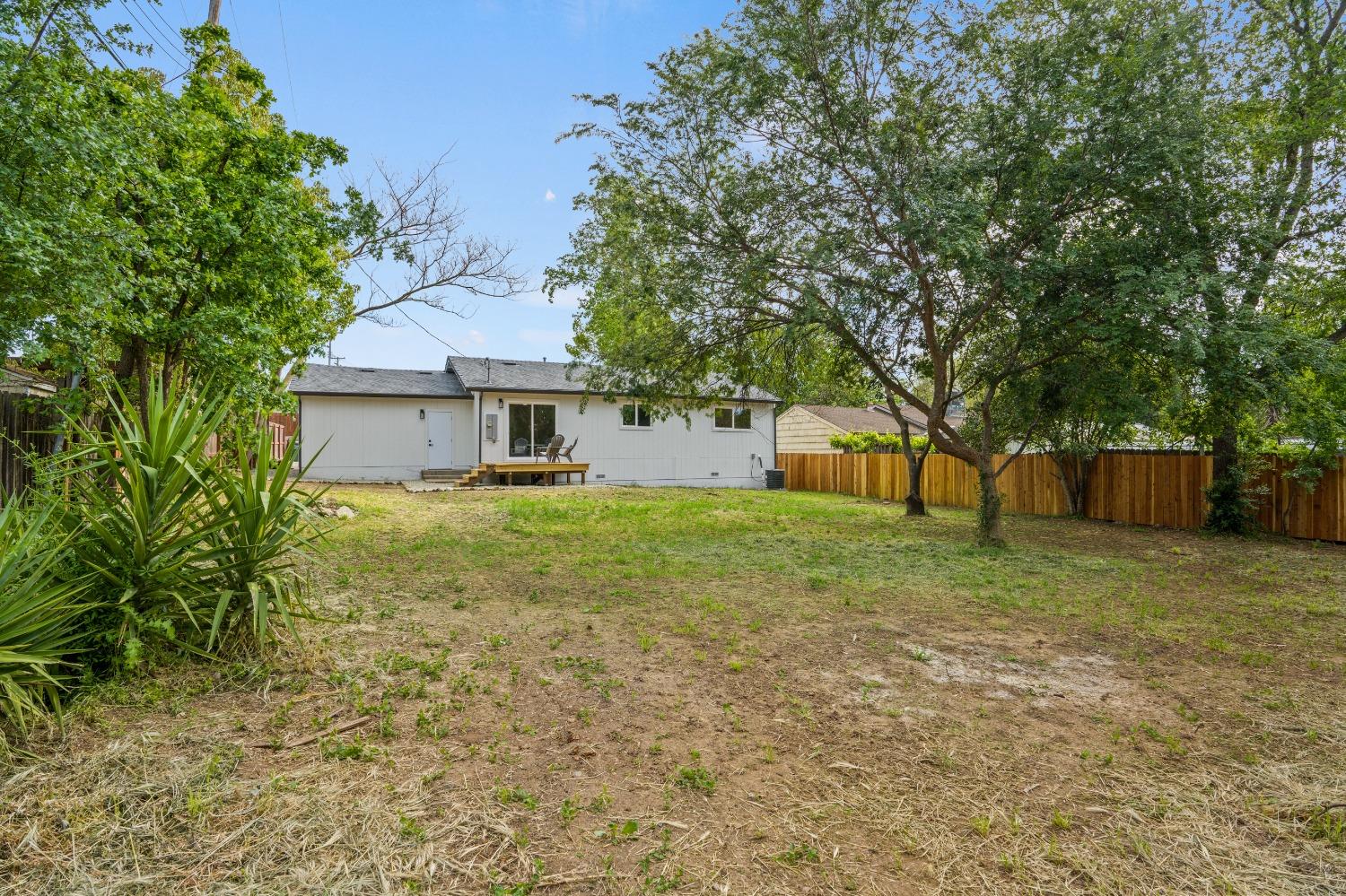 Aerobee Avenue, Fair Oaks, California image 48