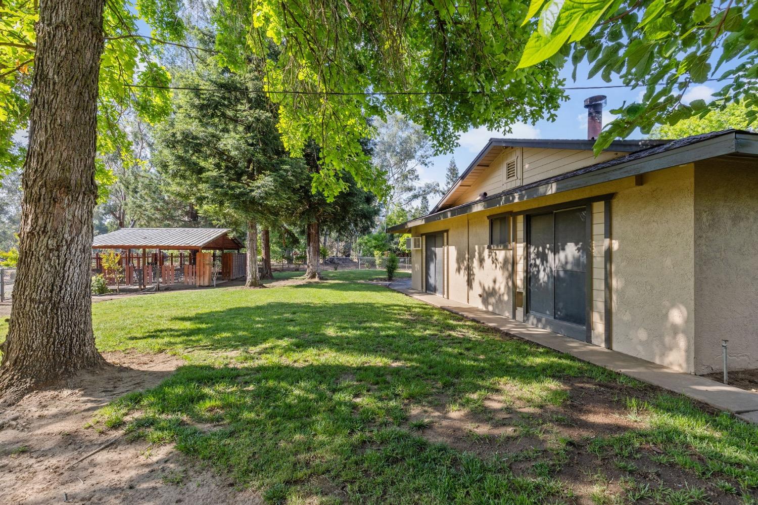 Detail Gallery Image 41 of 93 For 8300 16th St, Elverta,  CA 95626 - 3 Beds | 3 Baths