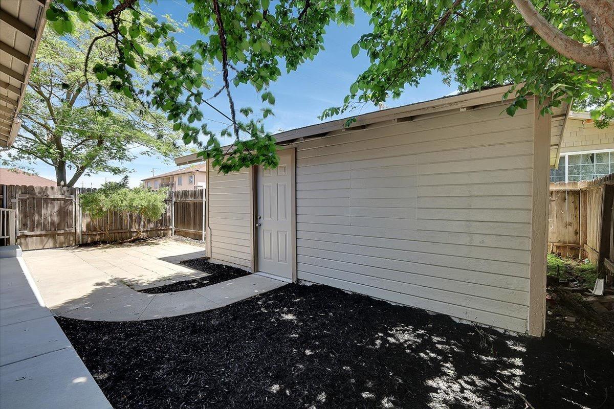 Detail Gallery Image 28 of 30 For 831 G St, Marysville,  CA 95901 - 2 Beds | 1 Baths