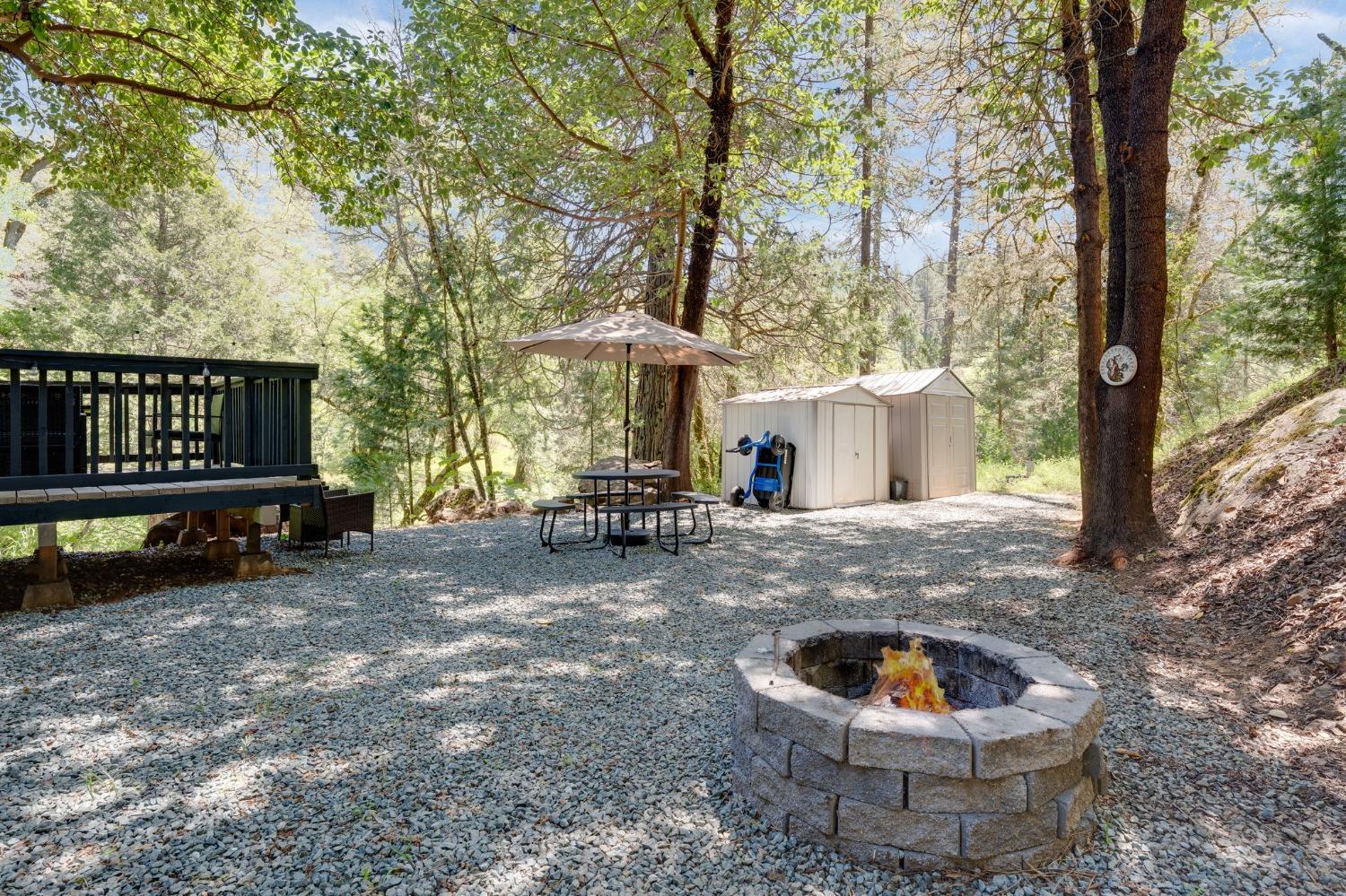 Laurel Canyon Road, Sutter Creek, California image 32