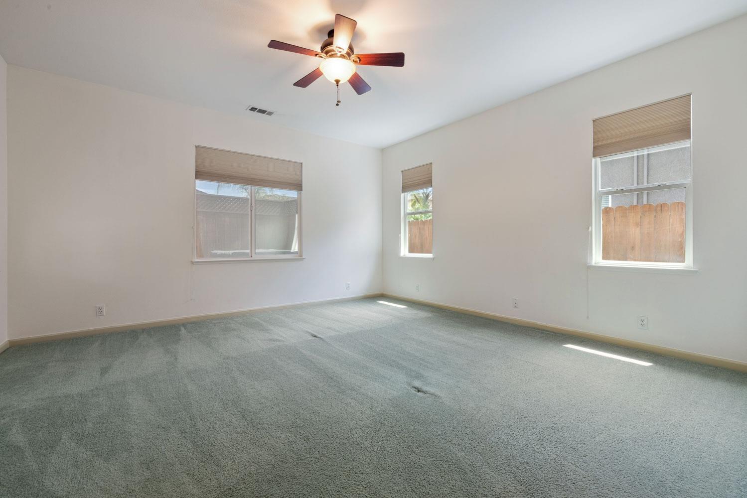 Detail Gallery Image 32 of 55 For 1700 Imshu Ct, Hughson,  CA 95326 - 3 Beds | 2 Baths