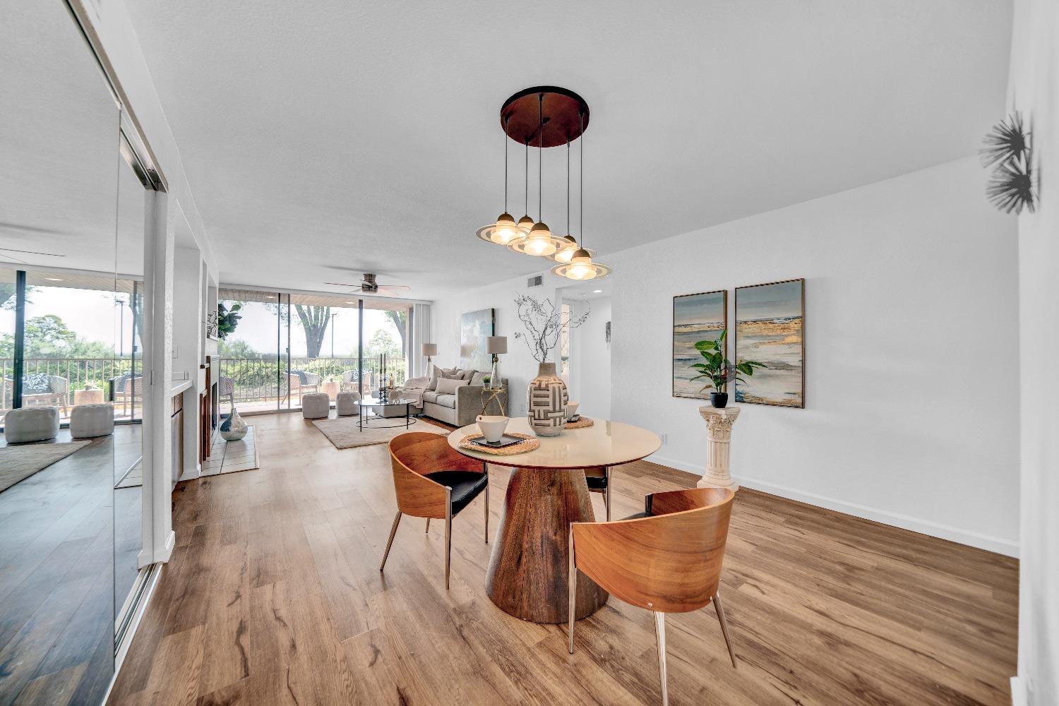 Embarcadero Drive #2, Stockton, California image 14