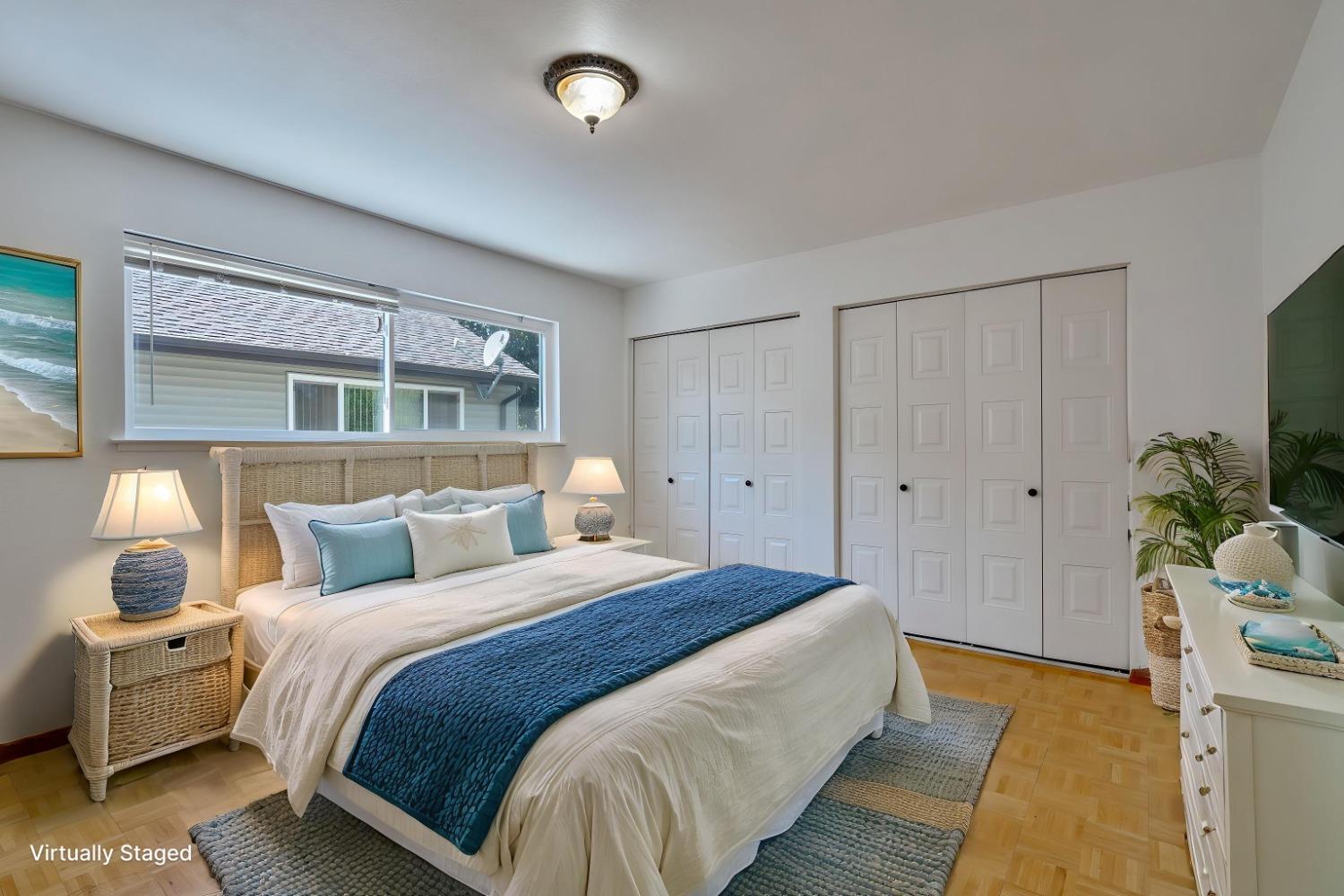 Benita Drive #4, Rancho Cordova, California image 5