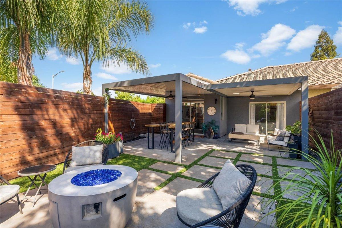 Cushendall Drive, Roseville, California image 26
