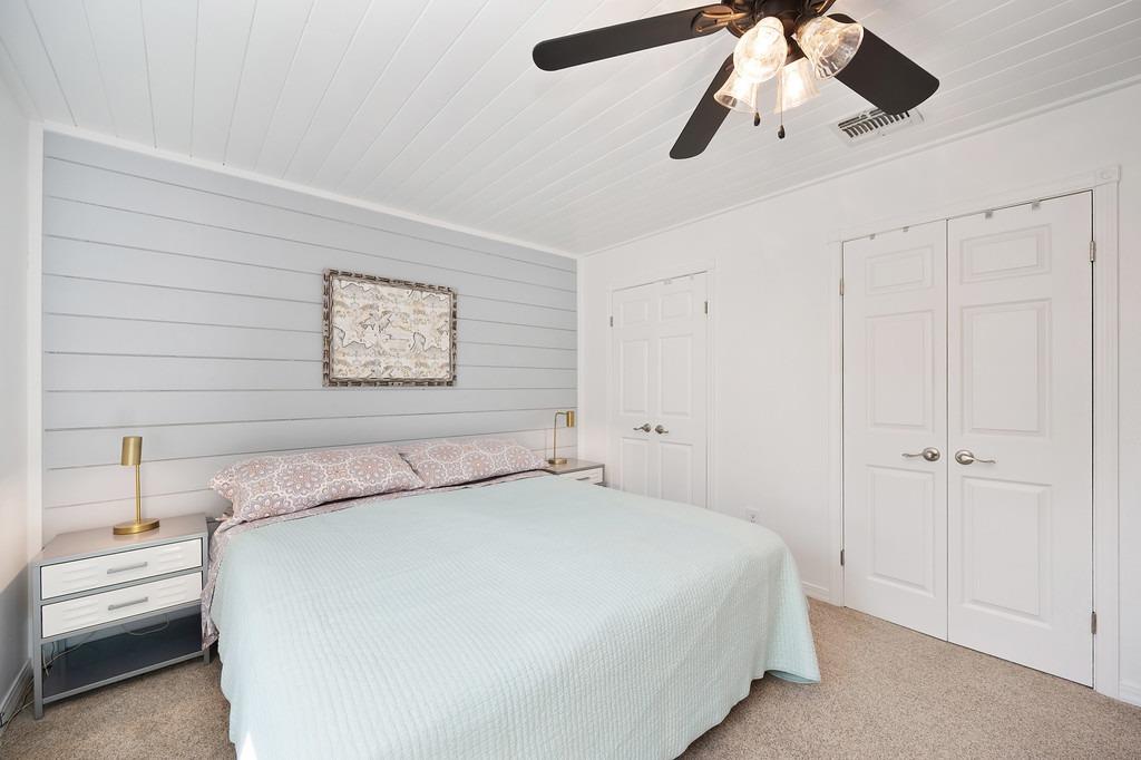 Detail Gallery Image 35 of 73 For 3200 Roughwood Rd, Shingle Springs,  CA 95682 - 3 Beds | 3 Baths