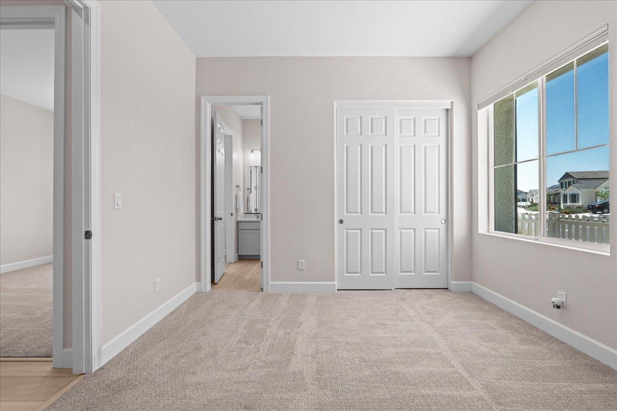 Winne Drive, Woodland, California image 24