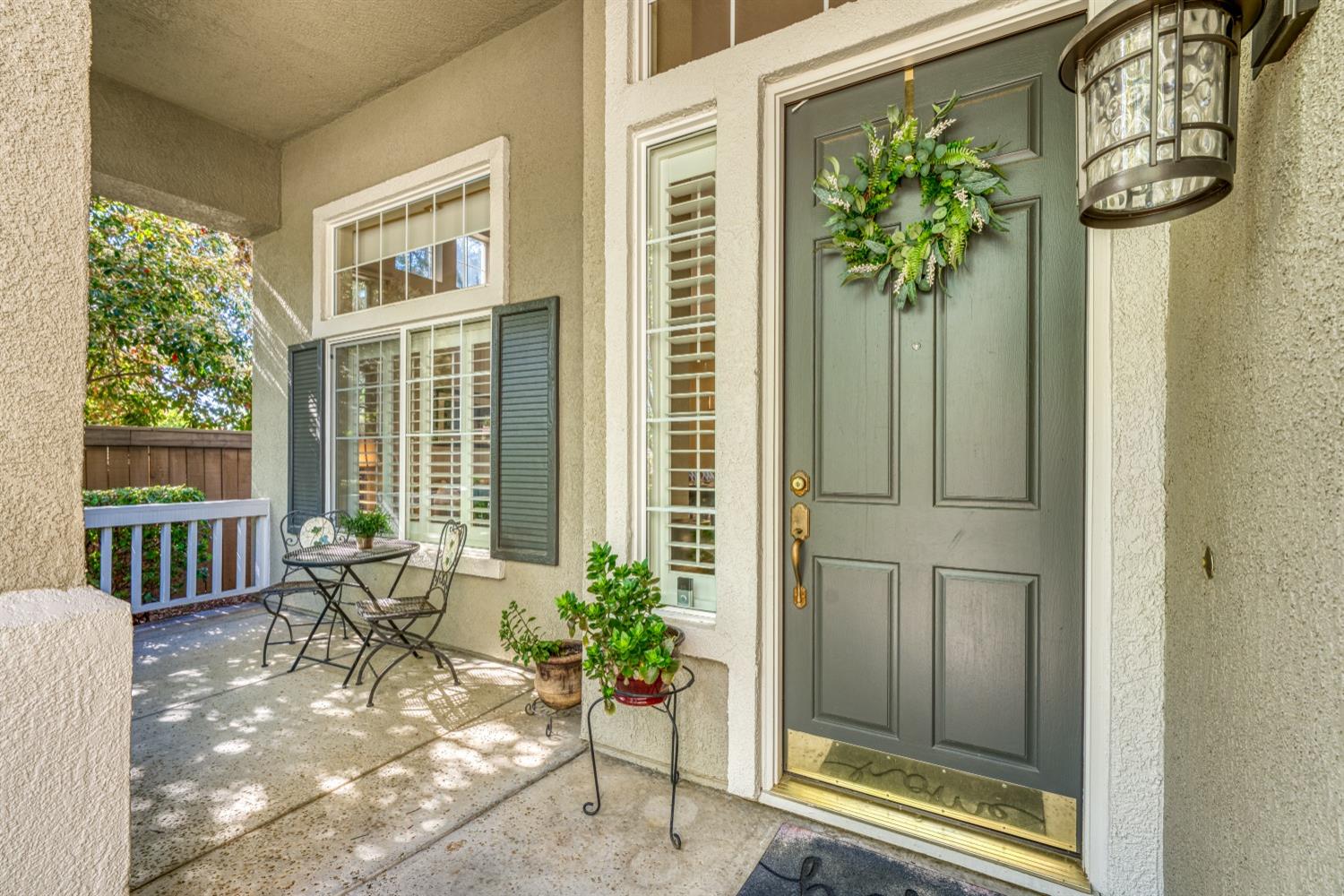 Rosado Drive, El Dorado Hills, California image 7