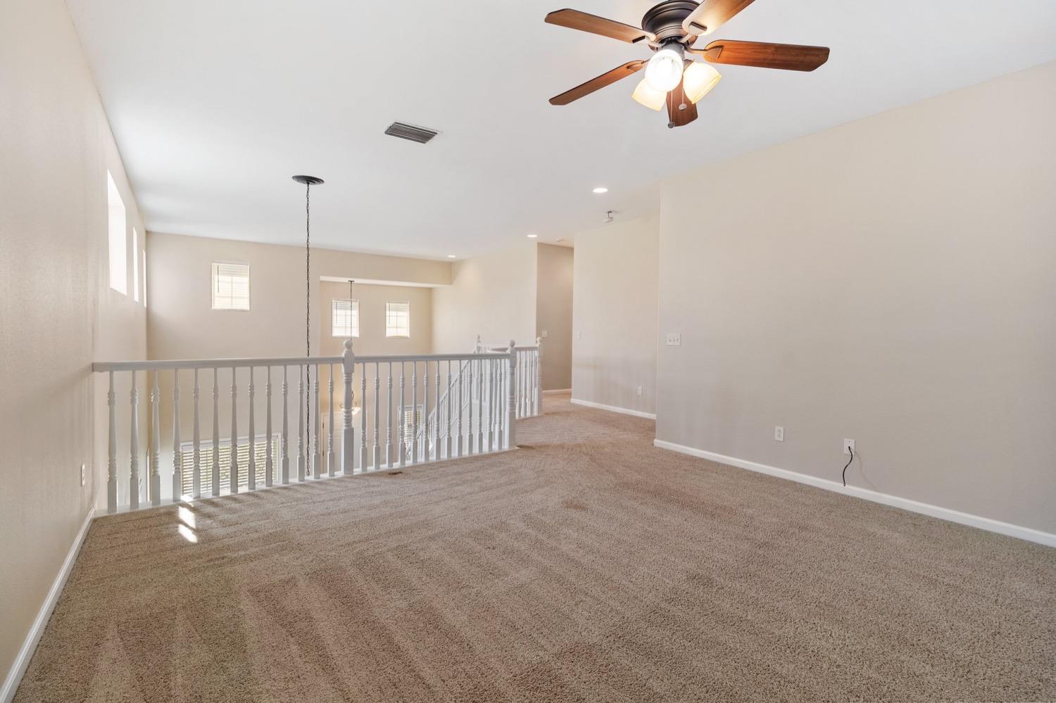 Detail Gallery Image 15 of 28 For 5406 Leandra Ct, Keyes,  CA 95328 - 4 Beds | 3 Baths