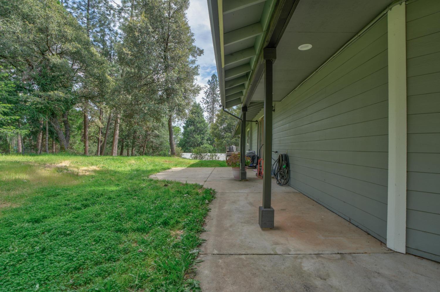 Birchwood Drive, Foresthill, California image 27