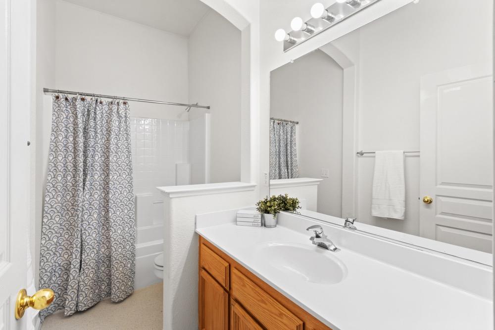 Detail Gallery Image 56 of 78 For 129 Opus Cir, Sacramento,  CA 95834 - 4 Beds | 2/1 Baths