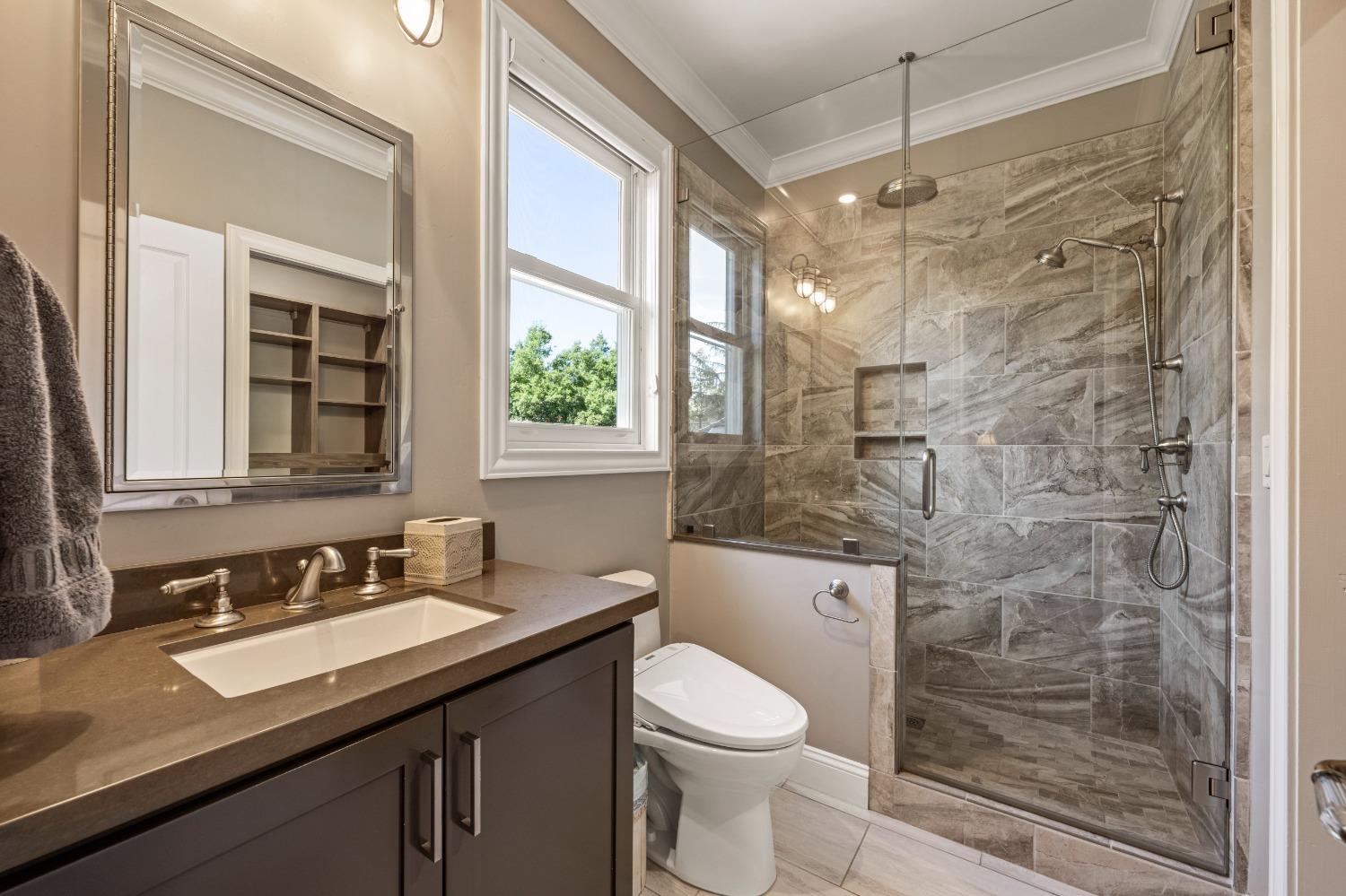 Winterwood Court, Granite Bay, California image 18