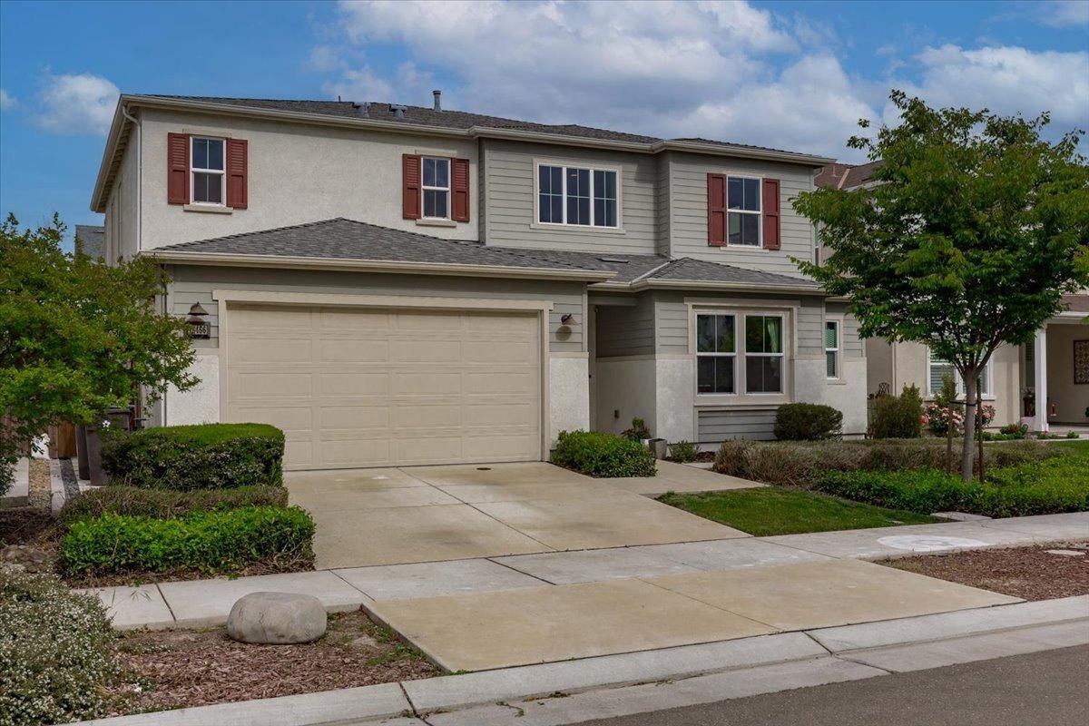 Detail Gallery Image 44 of 70 For 18466 Lewiston Dr, Lathrop,  CA 95330 - 5 Beds | 3/1 Baths