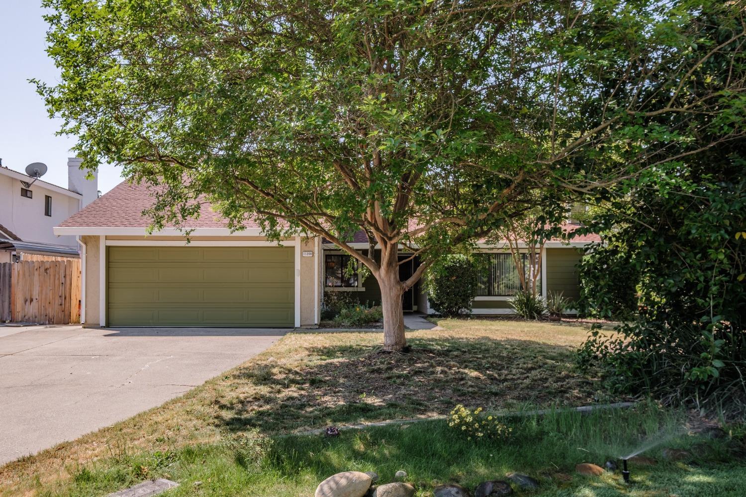 Platte River Court, Rancho Cordova, California image 7