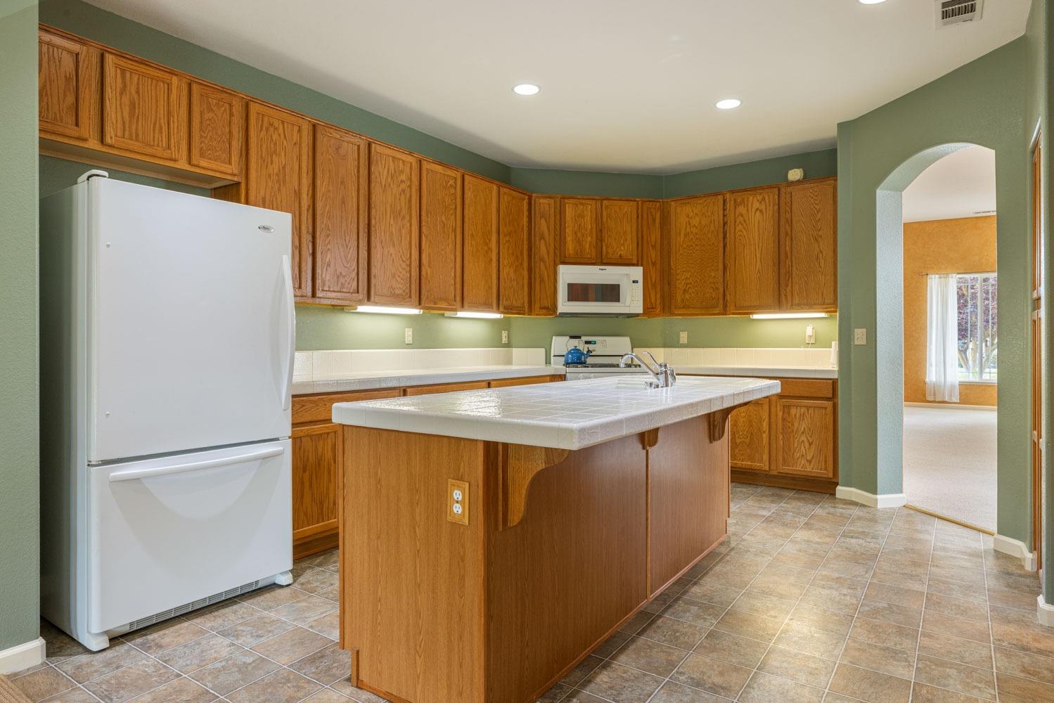 Detail Gallery Image 23 of 55 For 1700 Imshu Ct, Hughson,  CA 95326 - 3 Beds | 2 Baths