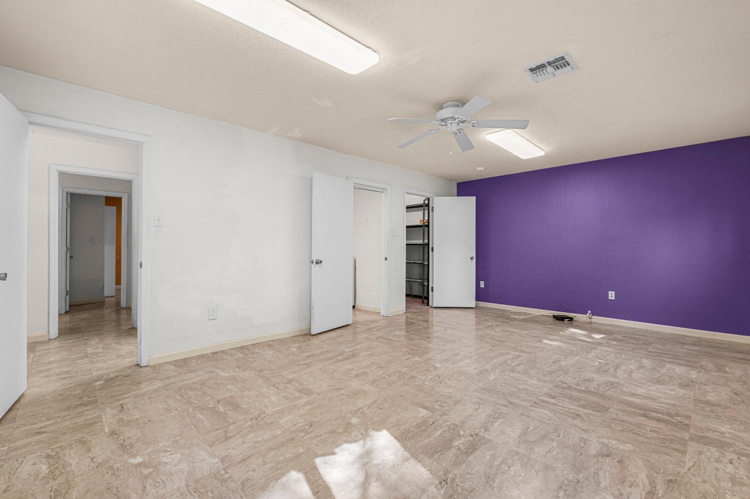Detail Gallery Image 56 of 79 For 16080 Mount Whitney Dr, Fiddletown,  CA 95629 - 3 Beds | 2 Baths