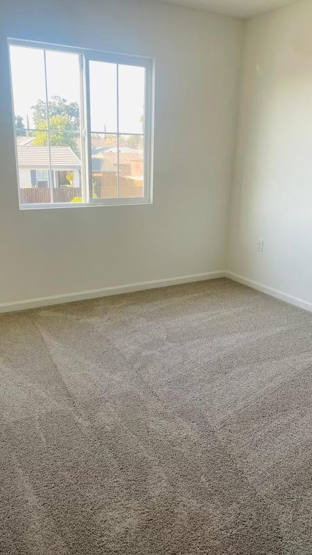 Detail Gallery Image 26 of 30 For 4226 Sierra St, Riverbank,  CA 95367 - 3 Beds | 2/1 Baths