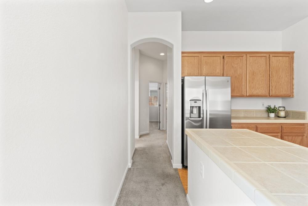 Detail Gallery Image 27 of 78 For 129 Opus Cir, Sacramento,  CA 95834 - 4 Beds | 2/1 Baths