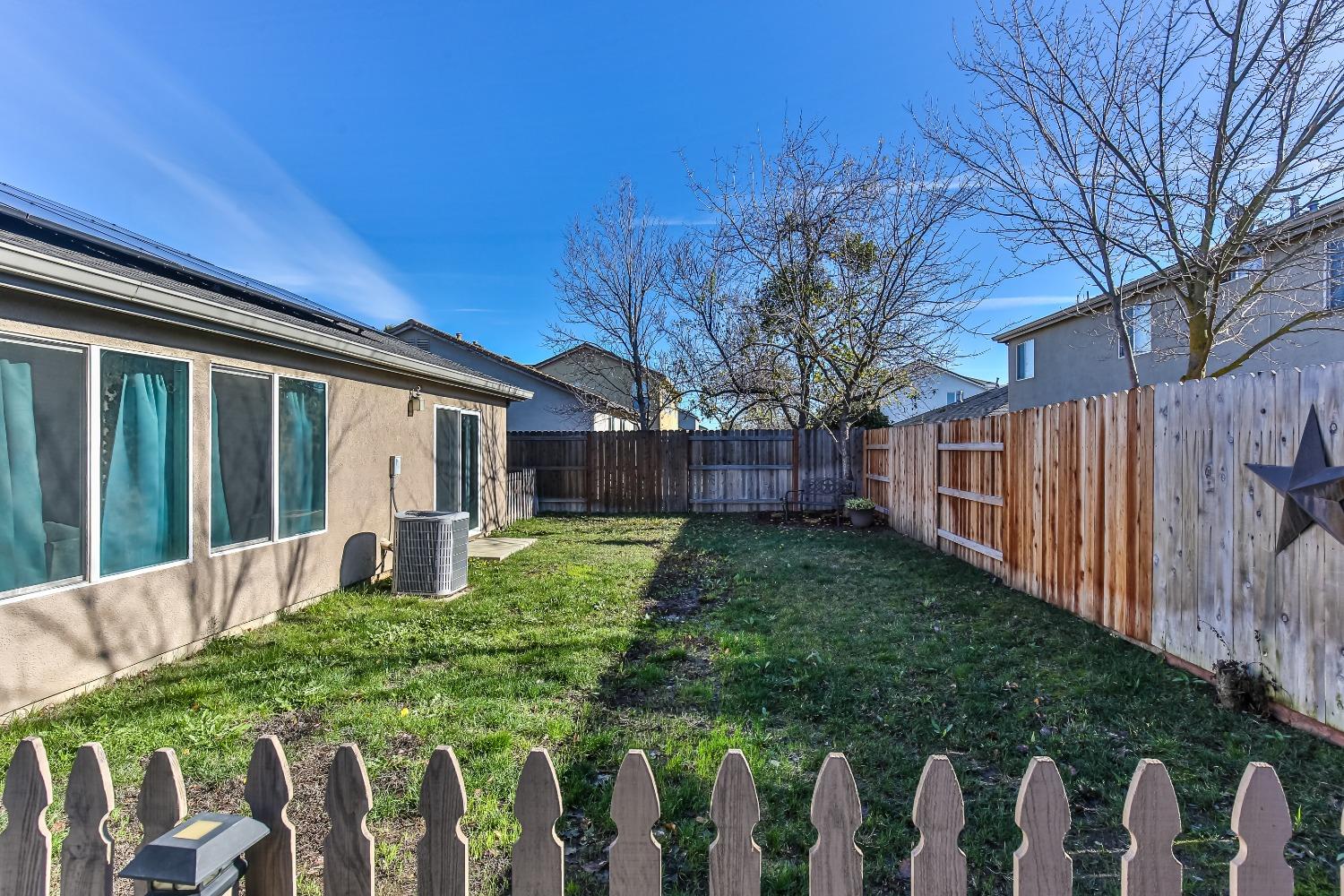 Chateau Drive, Olivehurst, California image 31