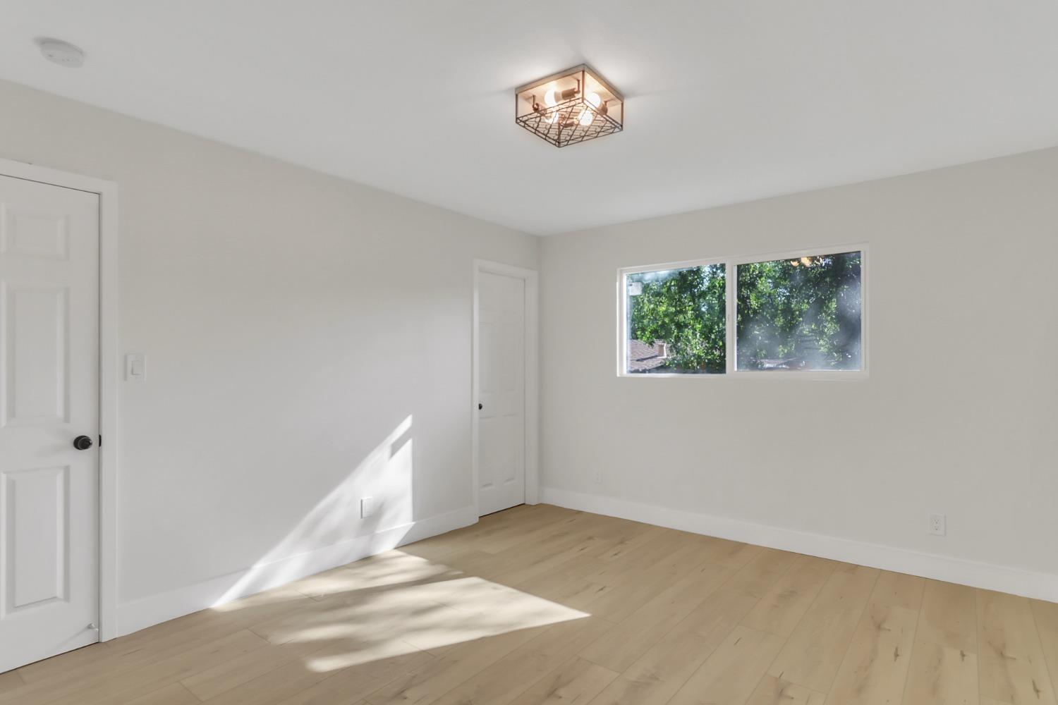 Pin Oak Court, Fair Oaks, California image 24