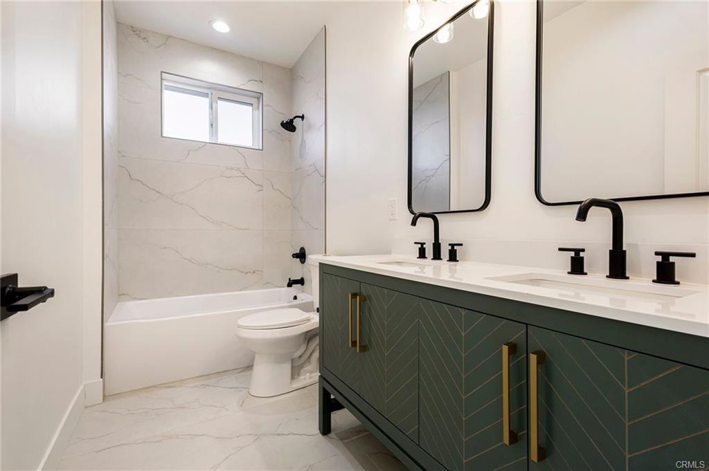 Detail Gallery Image 24 of 41 For 6779 Matell Rd, Paradise,  CA 95969 - 3 Beds | 2/1 Baths