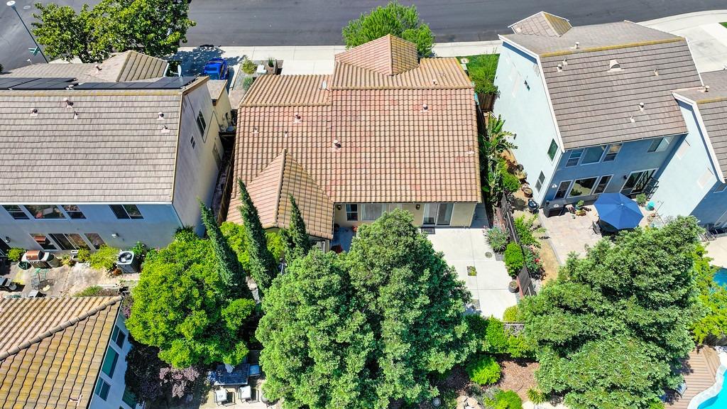 Detail Gallery Image 48 of 57 For 9577 Arcada Ct, Elk Grove,  CA 95624 - 3 Beds | 2 Baths