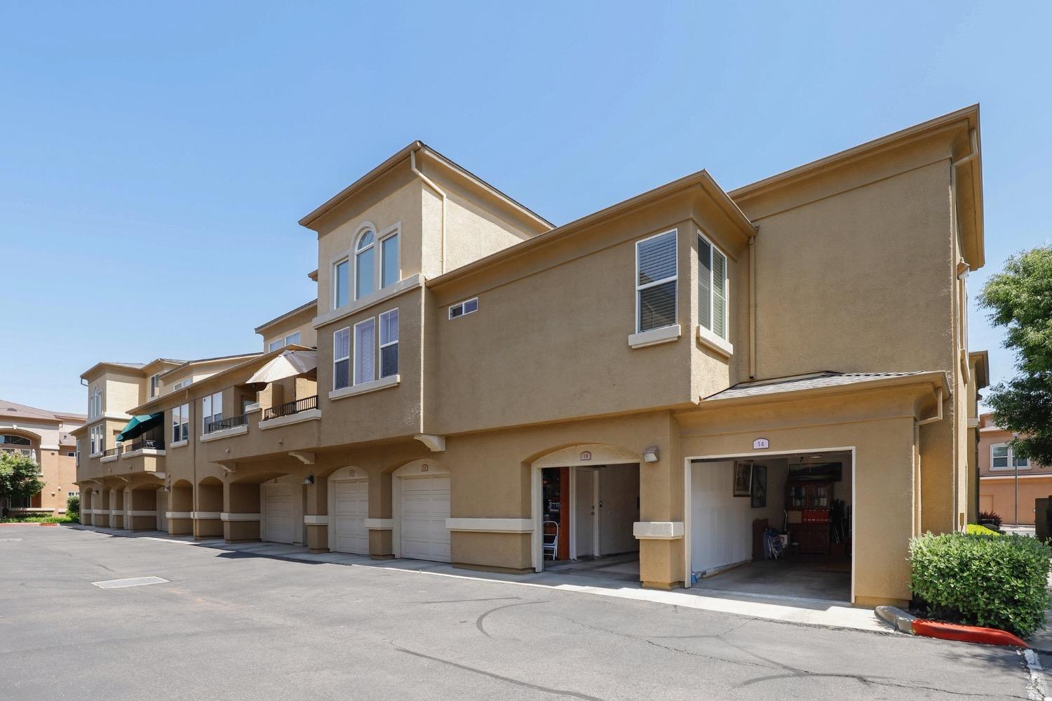 Danbrook Drive #521, Sacramento, California image 37