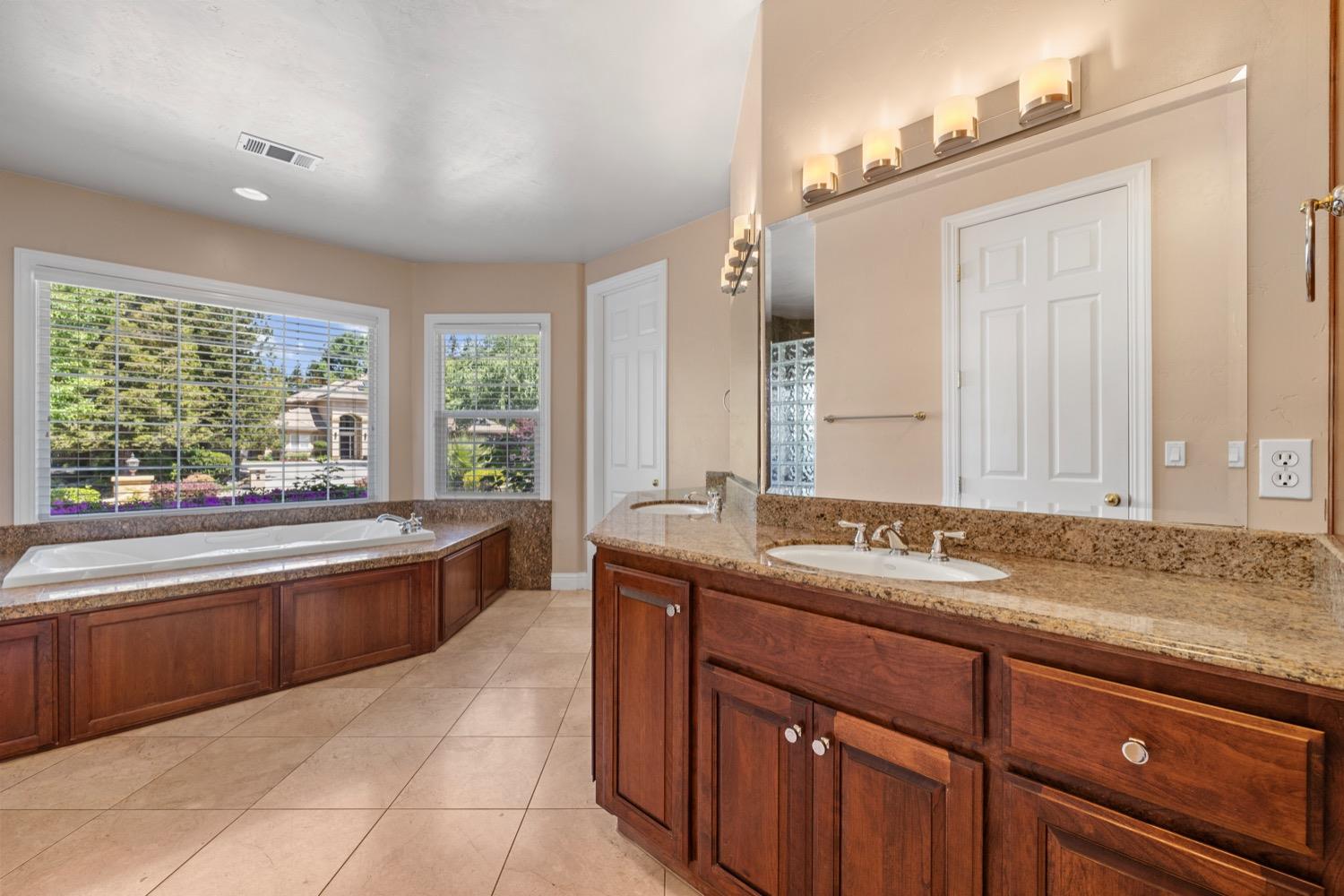 Cedar Ridge Drive, Granite Bay, California image 11