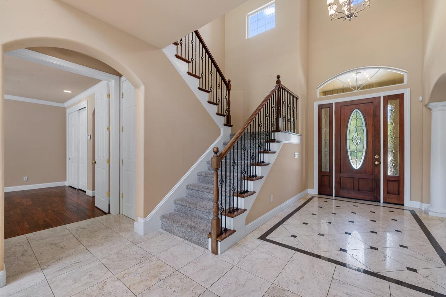 Cedar Ridge Drive, Granite Bay, California image 4