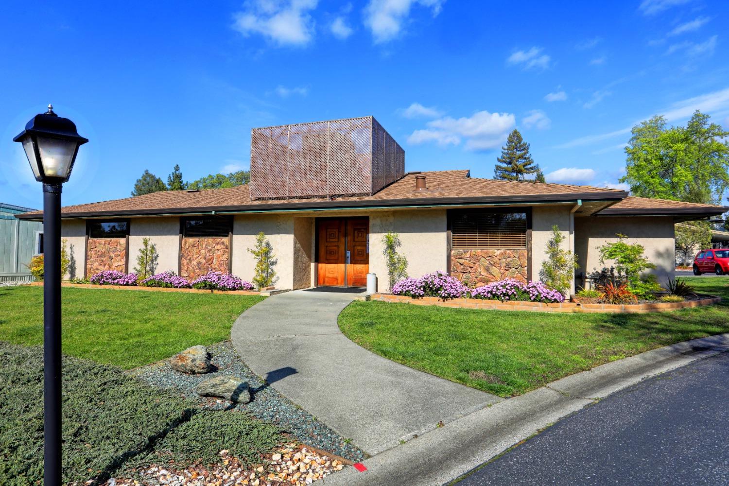 Detail Gallery Image 49 of 51 For 3765 Grass Valley Hwy 203, Auburn,  CA 95602 - 2 Beds | 2 Baths