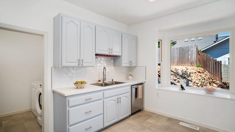 Detail Gallery Image 22 of 75 For 102 Pleasant St, Colfax,  CA 95713 - 4 Beds | 3 Baths