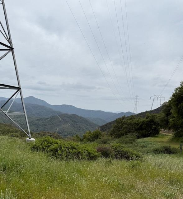San Felipe Road, Atascadero, California image 1