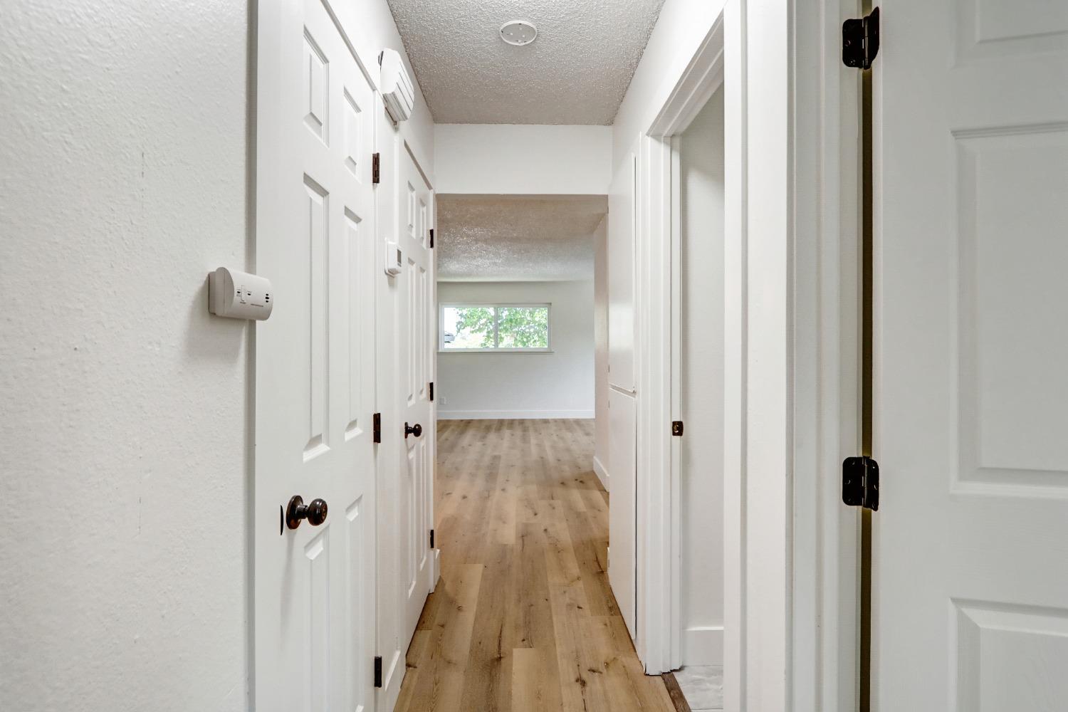 Greenholme Drive #4, Sacramento, California image 16