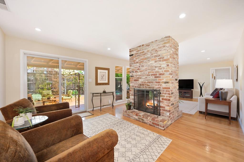 Detail Gallery Image 23 of 67 For 3413 Chenu Ave, Sacramento,  CA 95821 - 3 Beds | 2 Baths