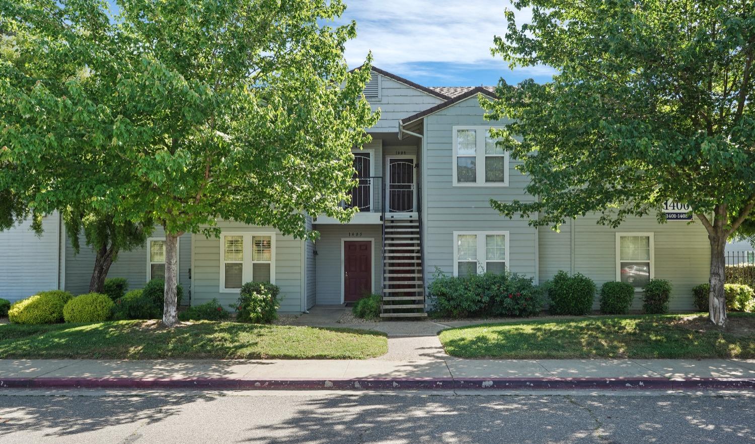 Detail Gallery Image 24 of 24 For 2400 Eilers Ln #1406,  Lodi,  CA 95242 - 2 Beds | 2 Baths