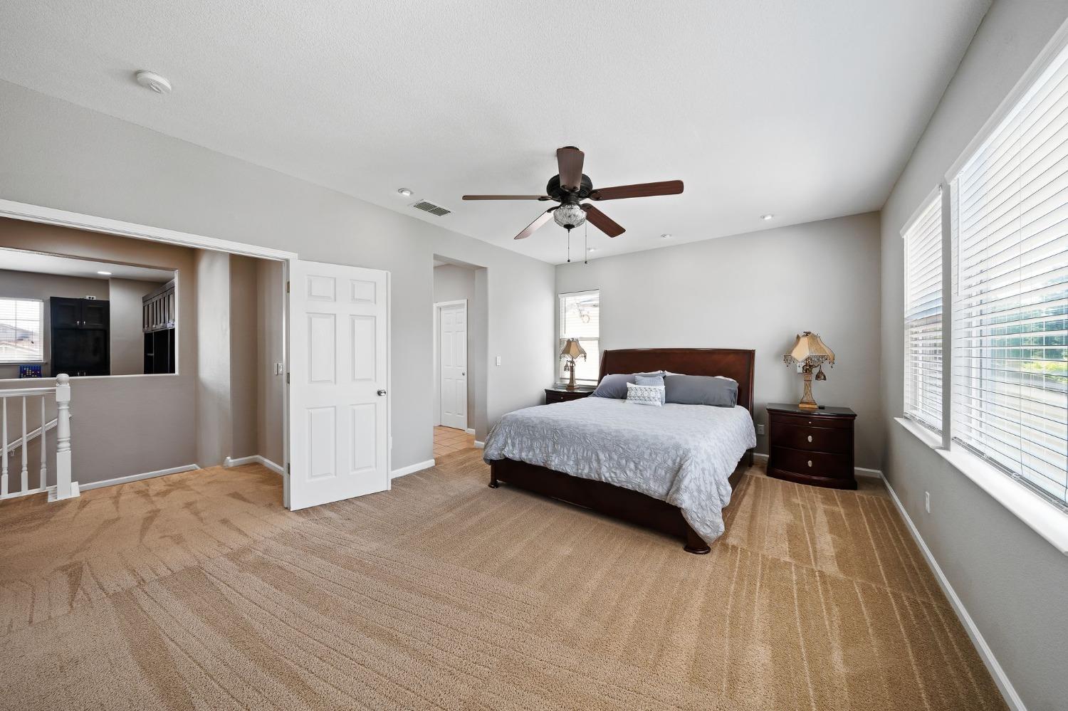 Drakeshire Court, Modesto, California image 25