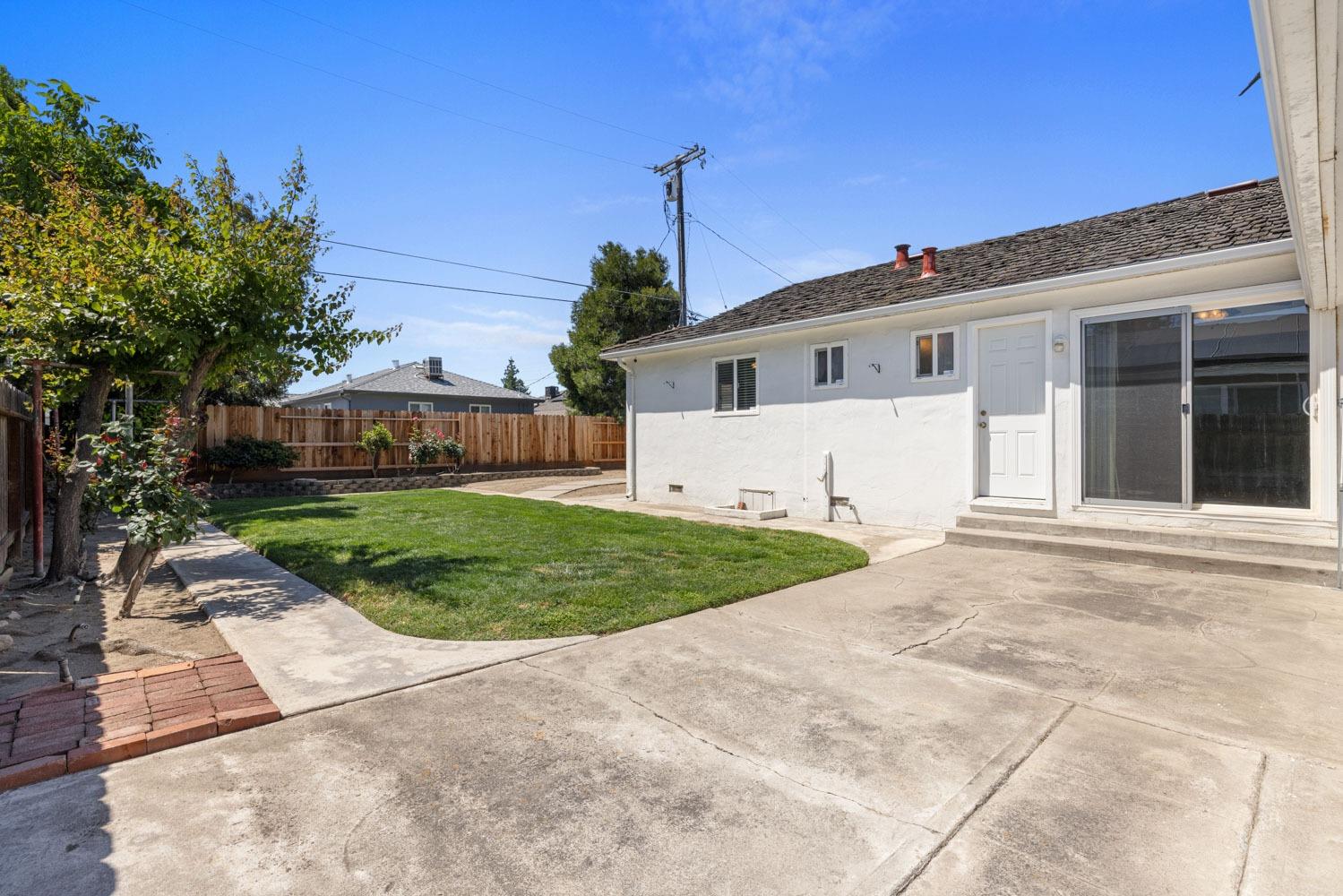 Detail Gallery Image 14 of 34 For 252 Martha St, Manteca,  CA 95337 - 3 Beds | 2 Baths