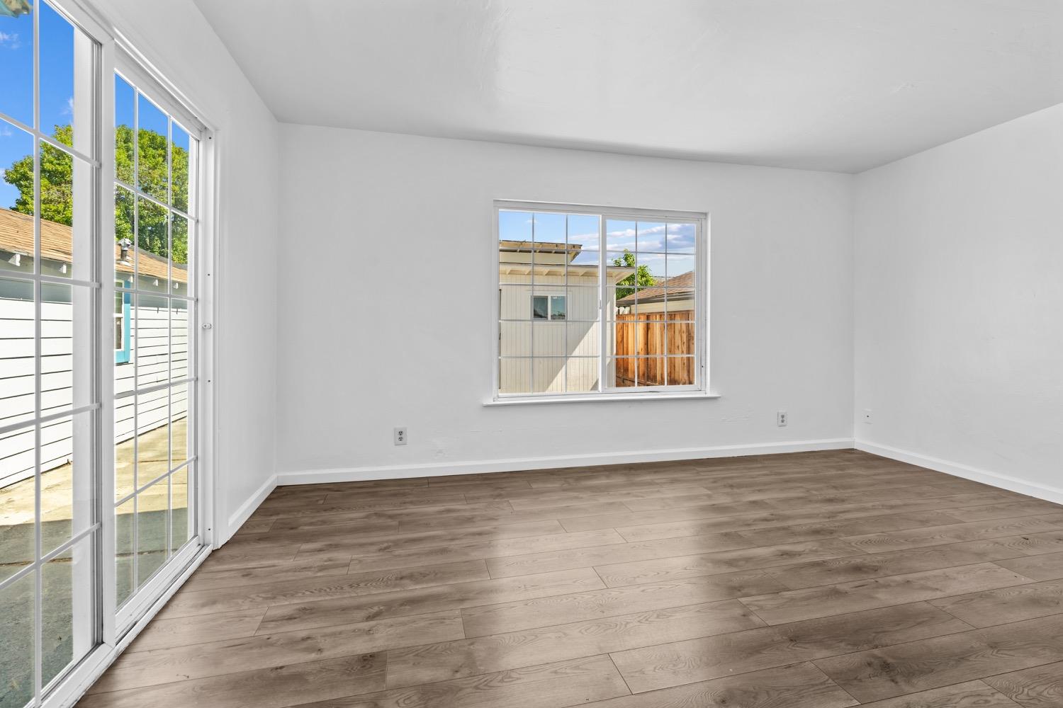Kammerer Ave, San Jose, California image 15
