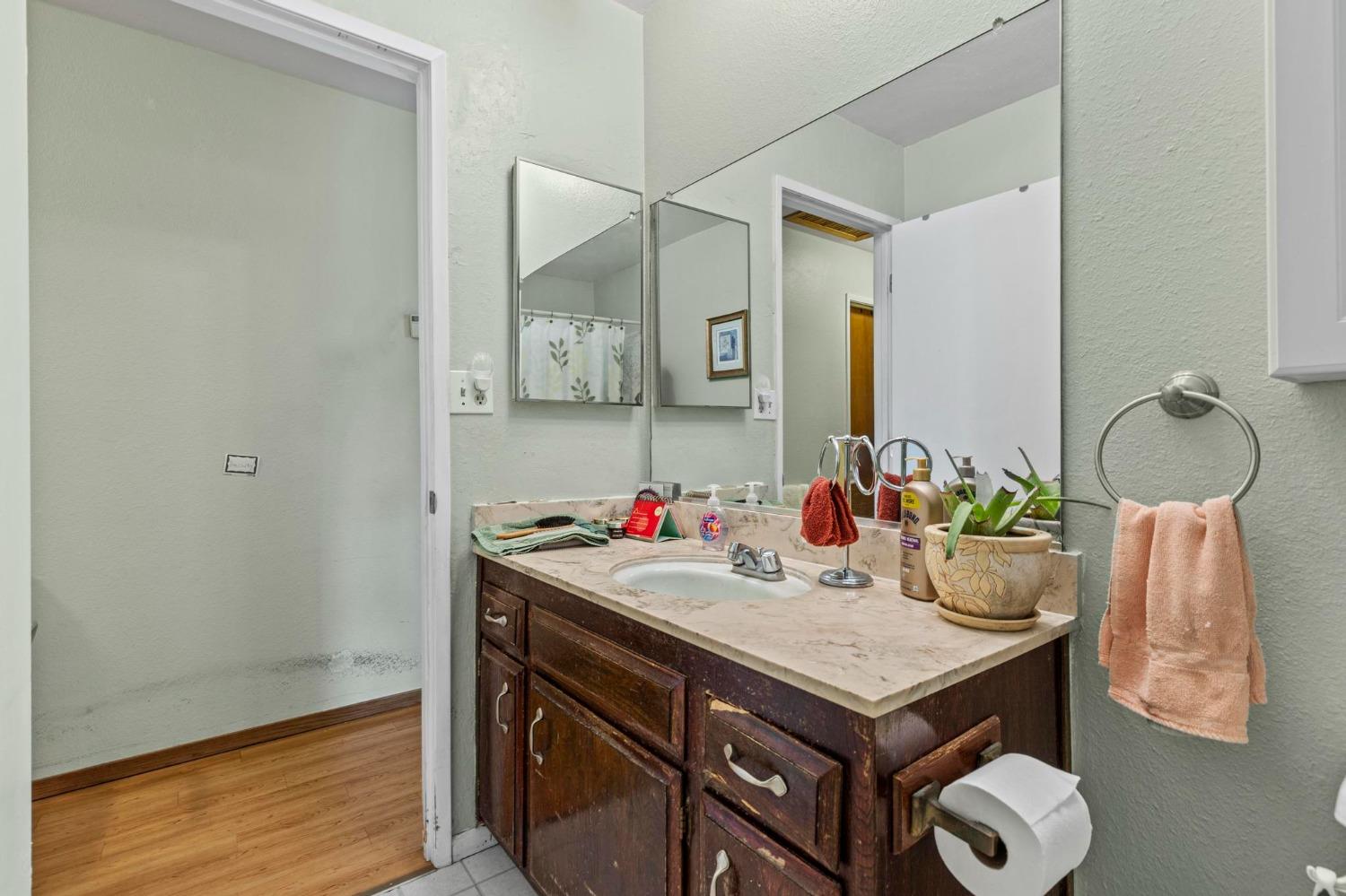 Ramsey Way, Chico, California image 21