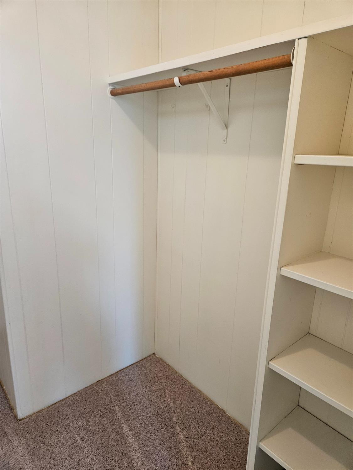Detail Gallery Image 29 of 31 For 1608 Spruce Ct, Auburn,  CA 95603 - 2 Beds | 2 Baths