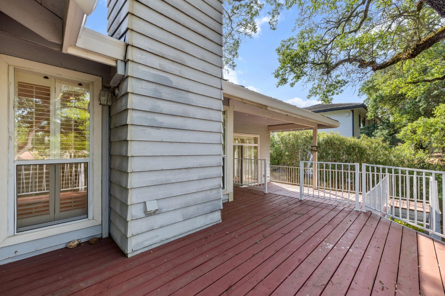 Detail Gallery Image 50 of 75 For 6817 Brisa Lane Park 3, Rancho Murieta,  CA 95683 - 3 Beds | 3/1 Baths
