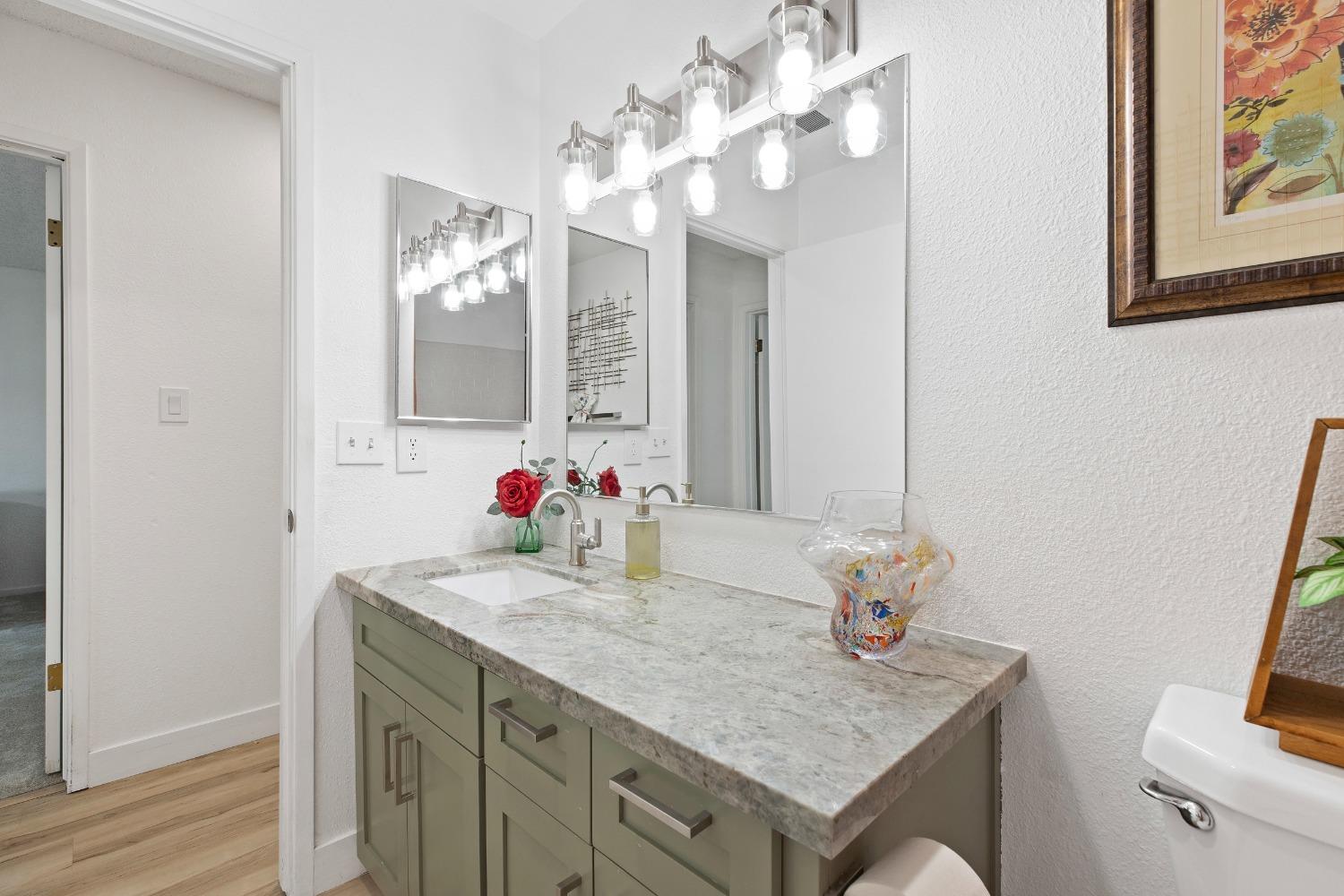 Detail Gallery Image 26 of 38 For 1221 Jill Ln, Modesto,  CA 95355 - 3 Beds | 2 Baths