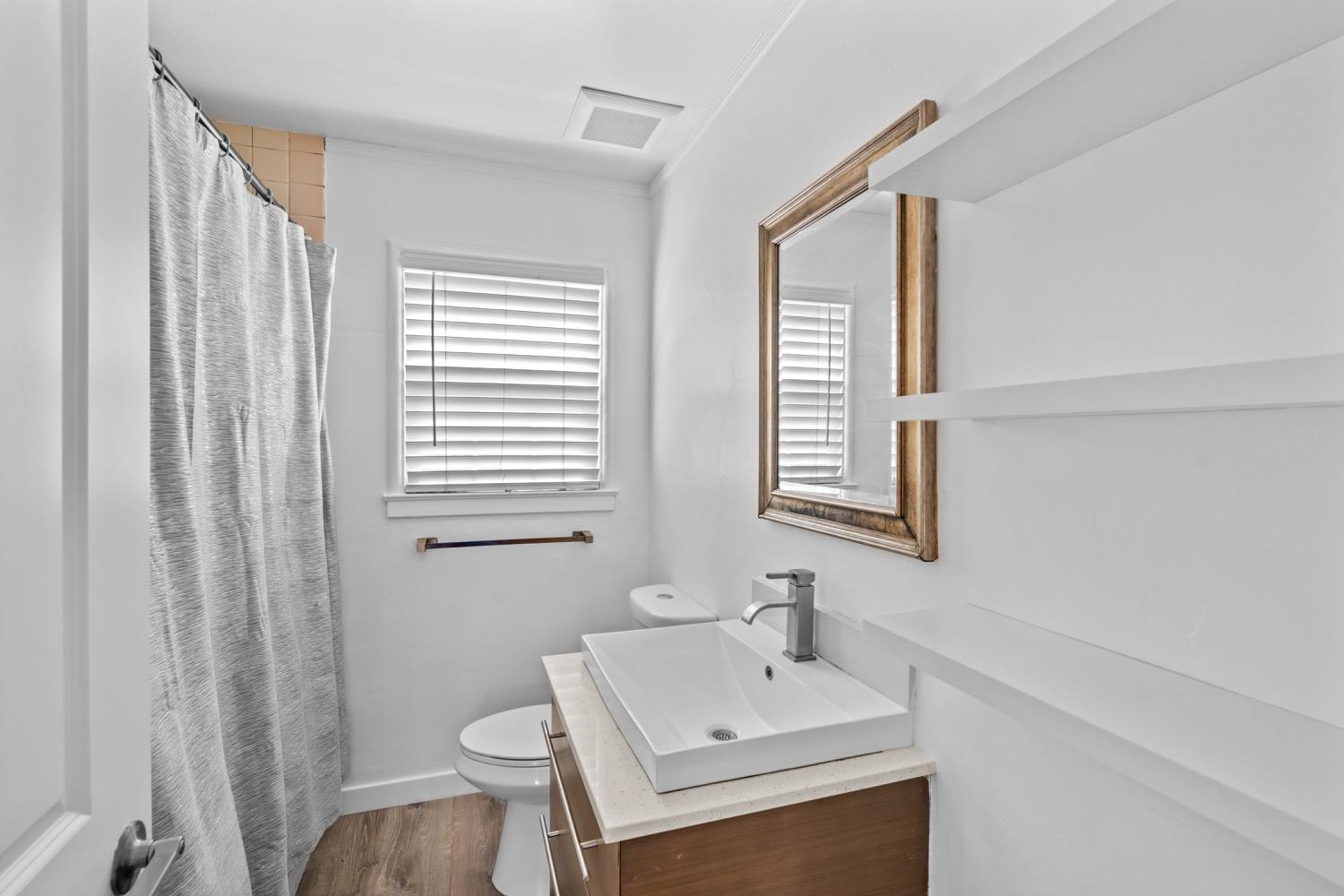 Kammerer Ave, San Jose, California image 13