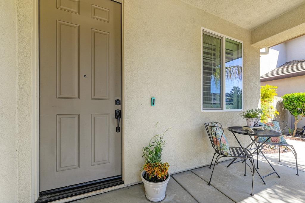 Rainhill Loop, Roseville, California image 6