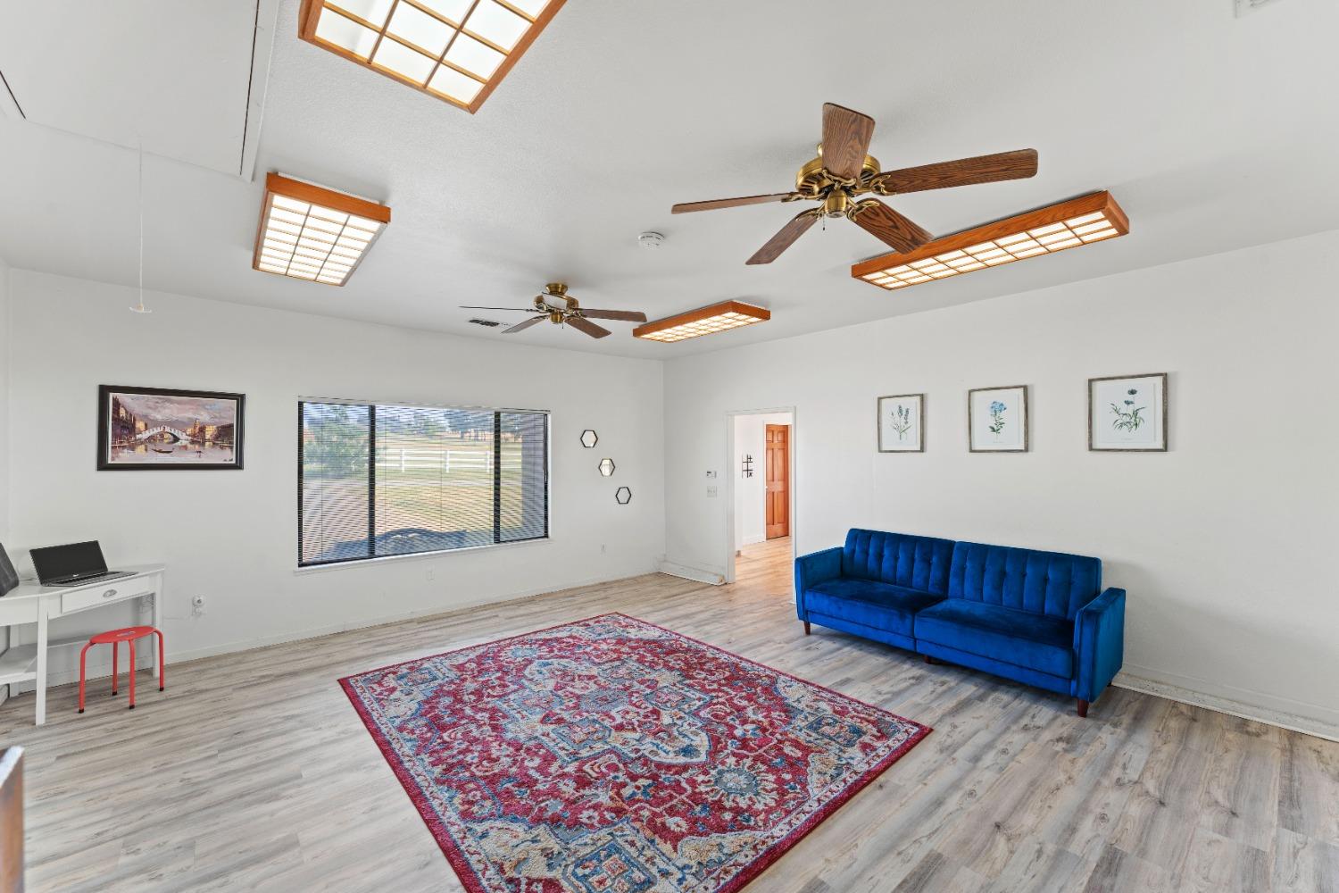 Detail Gallery Image 32 of 51 For 3218 Las Quintas Way, Marysville,  CA 95901 - 5 Beds | 2 Baths