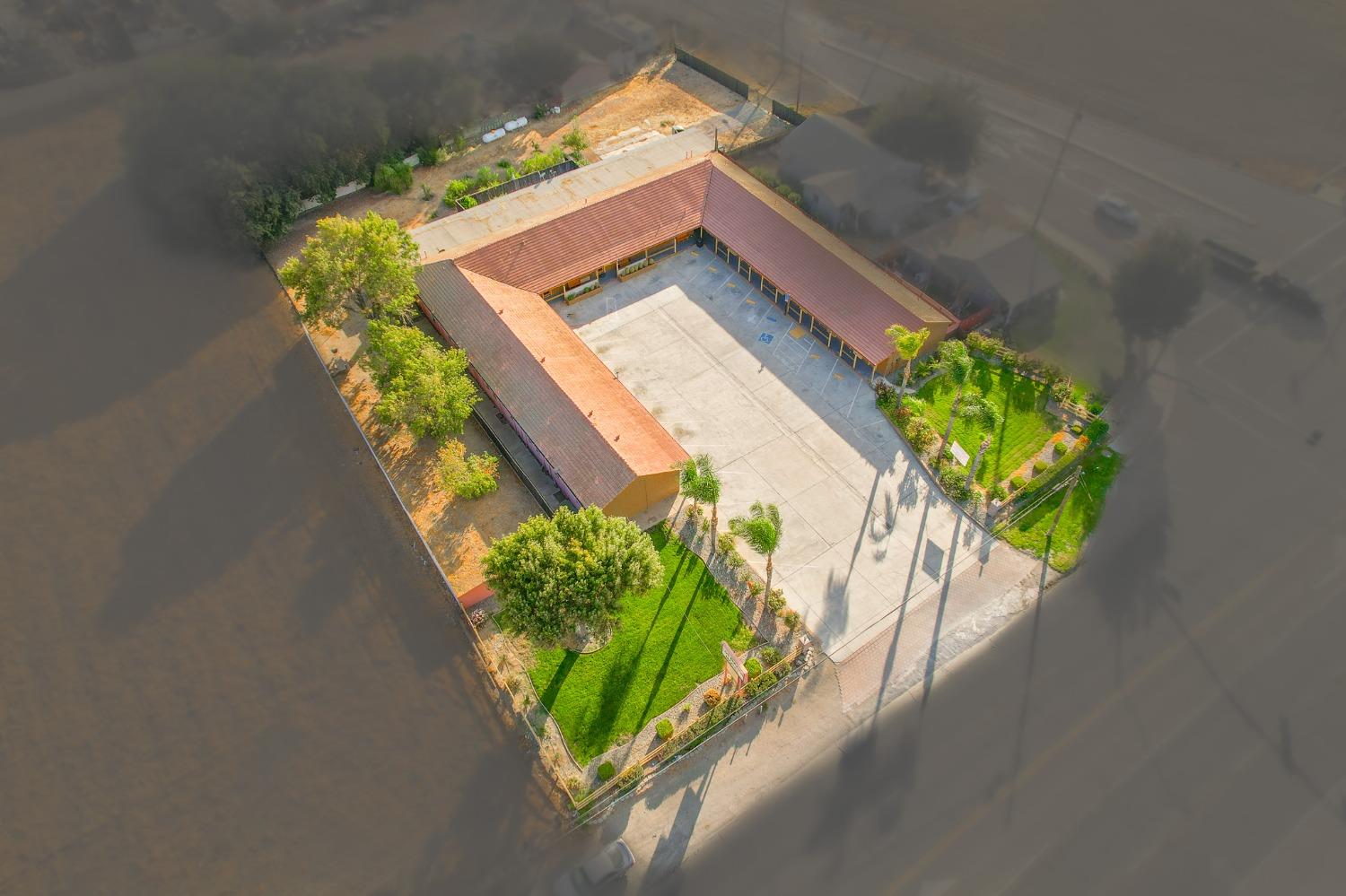 Detail Gallery Image 5 of 64 For 2509 E Pacheco Blvd, Los Banos,  CA 93635 - – Beds | – Baths