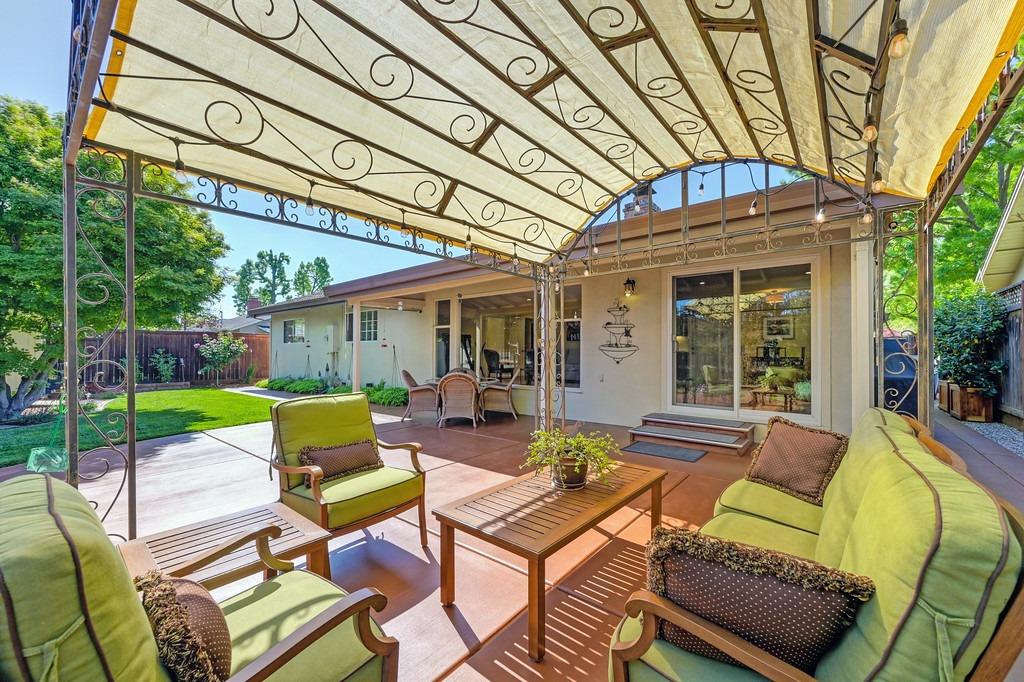 Detail Gallery Image 53 of 67 For 3413 Chenu Ave, Sacramento,  CA 95821 - 3 Beds | 2 Baths