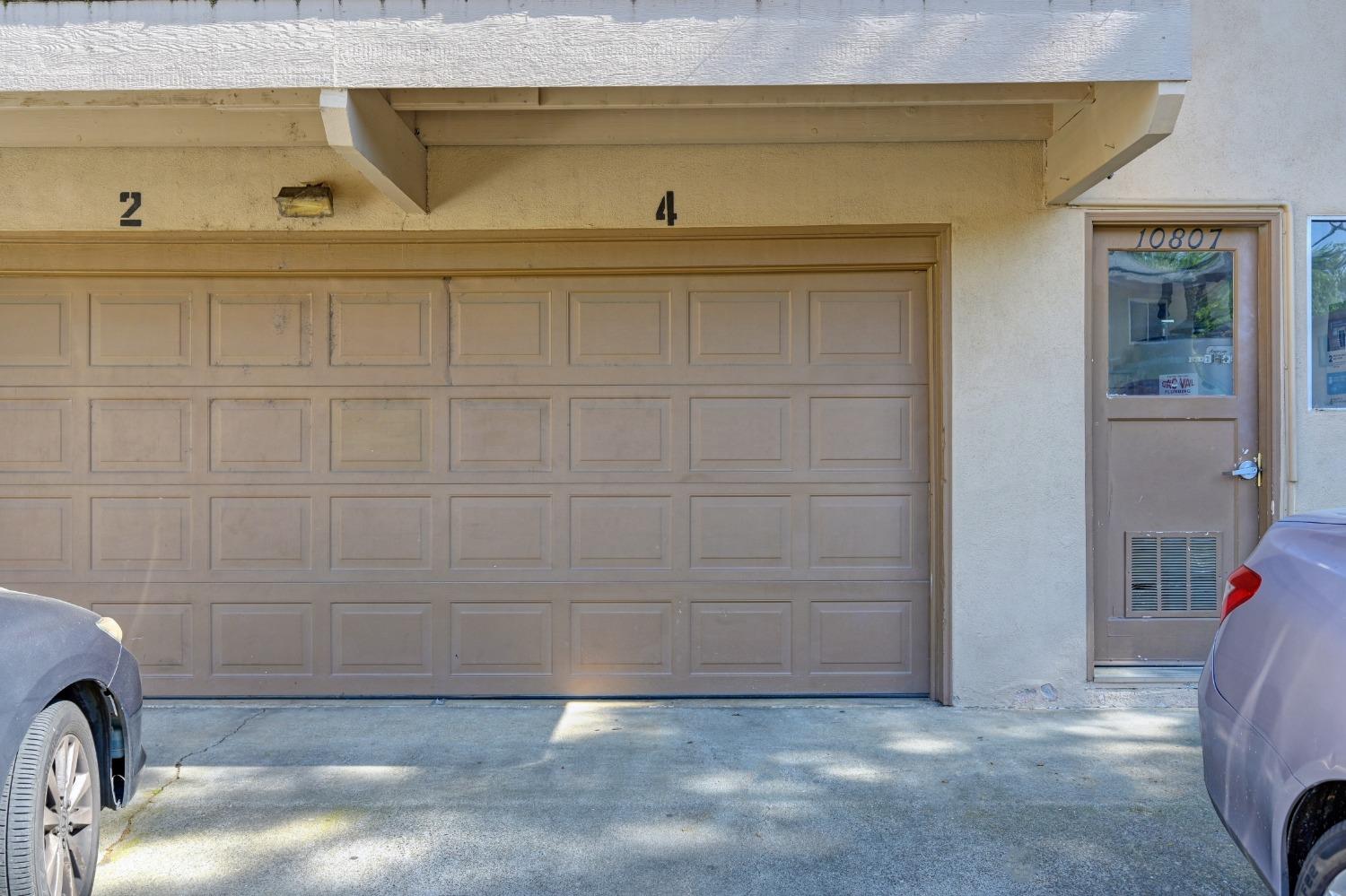 Coloma Road #4, Rancho Cordova, California image 24