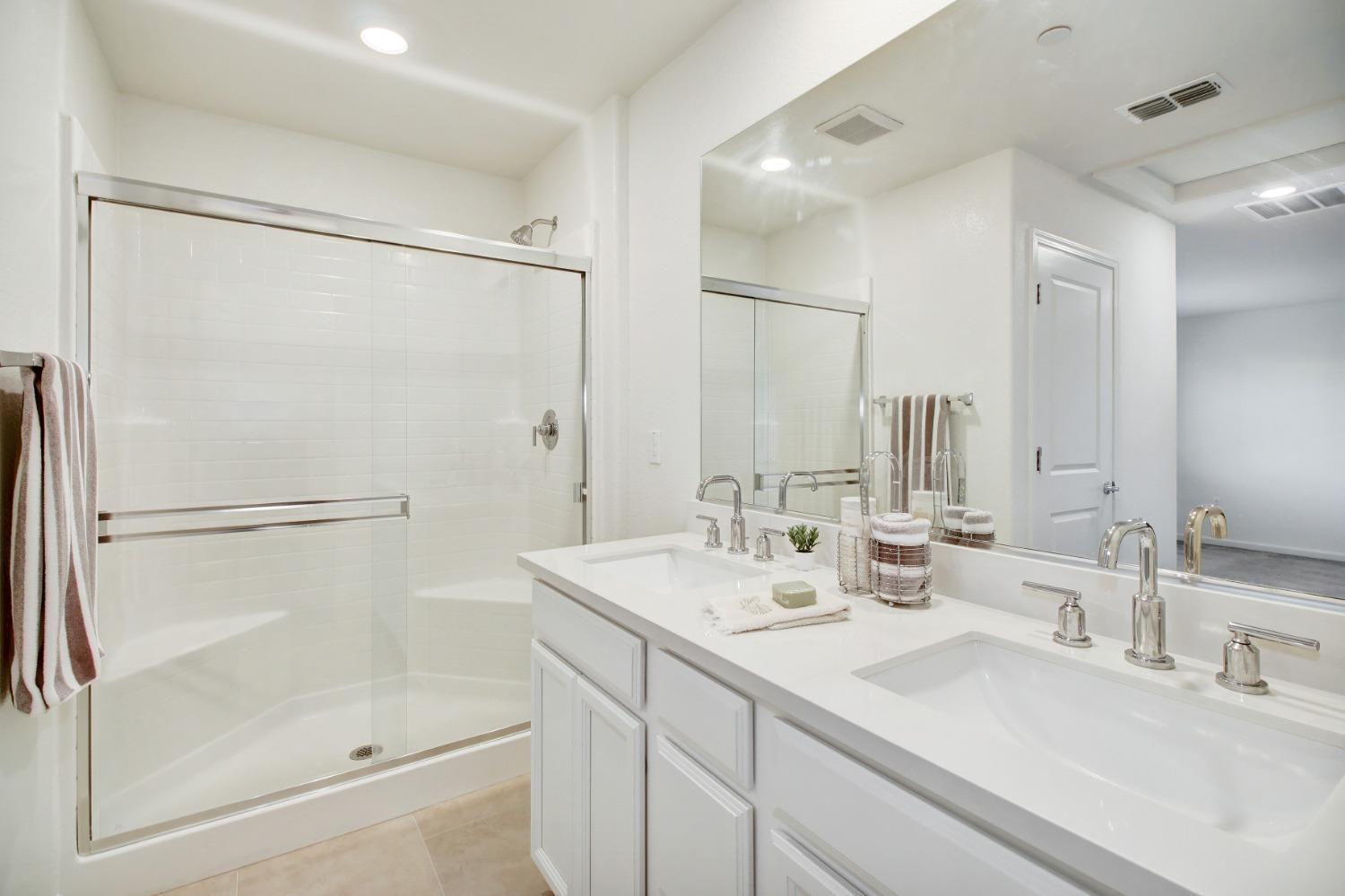 Detail Gallery Image 30 of 48 For 12759 Scholarly Way, Rancho Cordova,  CA 95742 - 4 Beds | 3 Baths
