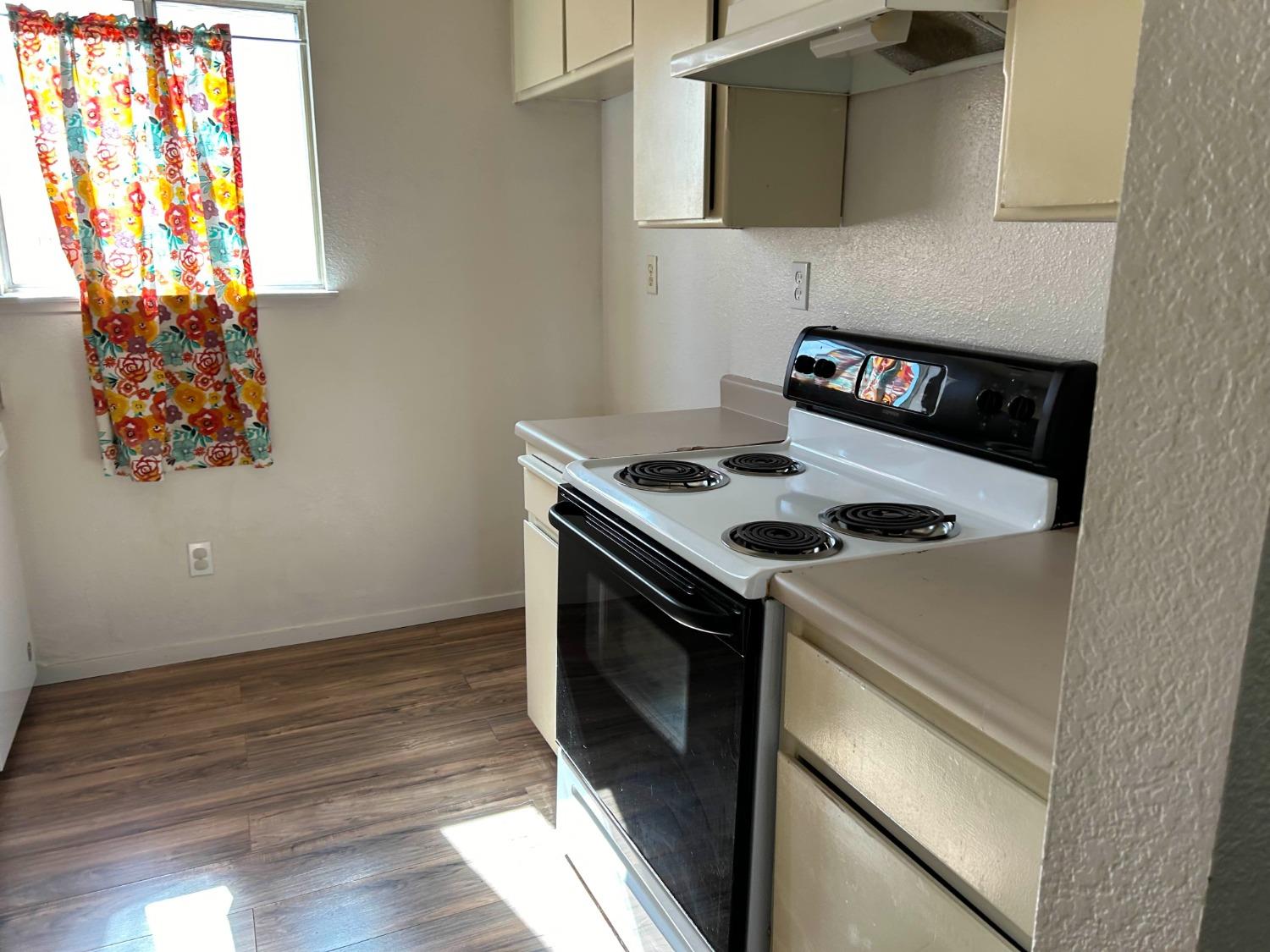 Detail Gallery Image 31 of 34 For 500 E Hawkeye Ave, Turlock,  CA 95380 - – Beds | – Baths